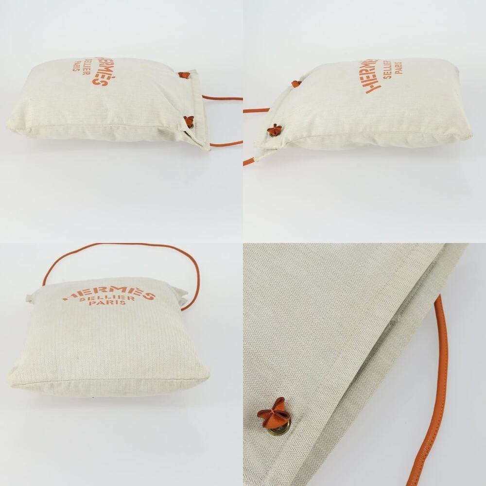 Hermes Aline PM Shoulder Bag - Picture 3 of 7